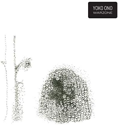 Amazon.com: Pattern of Self Design: 5017687610625: Kilkus: Books